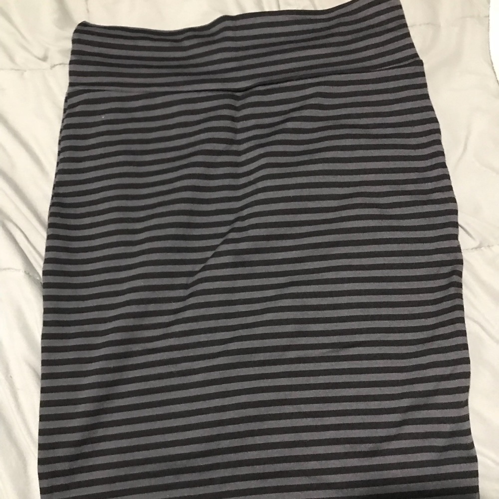 LuLaRoe Cassie